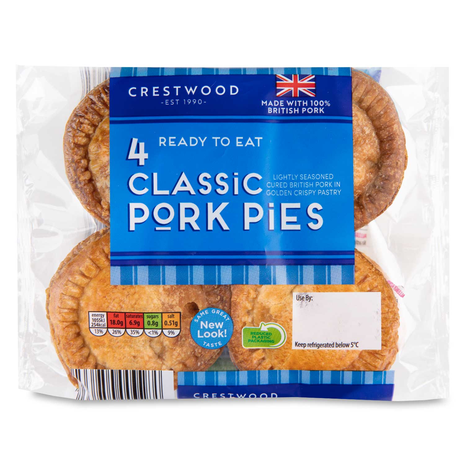 crestwood-classic-pork-pies-260g-4-pack-aldi